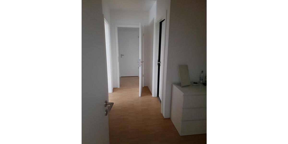 Etagenwohnung Bonn Dransdorf - 3 Zimmer, 91 m&sup2;, 1.366&euro; | Angebot:24764519
