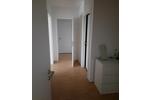 Etagenwohnung Bonn Dransdorf - 3 Zimmer, 91 m&sup2;, 1.366&euro; | Angebot:24764519