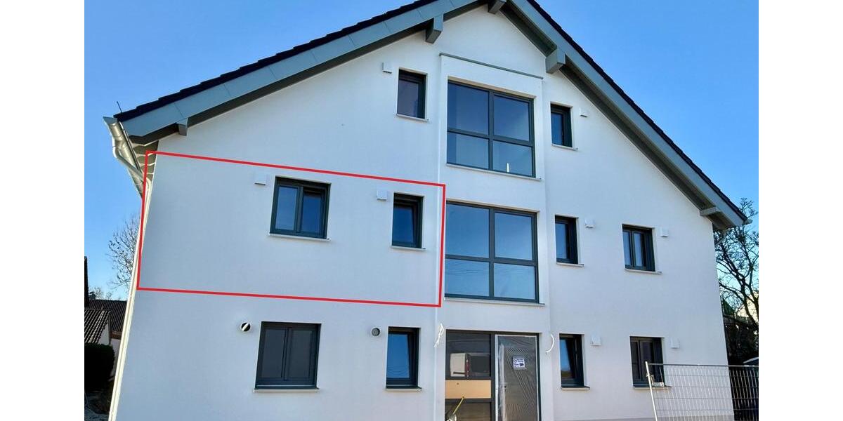 Etagenwohnung Neunkirchen-Seelscheid Seelscheid - 2 Zimmer, 70 m&sup2;, 1.050&euro; | Angebot:24447579