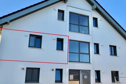 Wohnung Neunkirchen-Seelscheid Seelscheid - 2 Zimmer, 70 m&sup2;, 1.050&euro; | Angebot:24447579