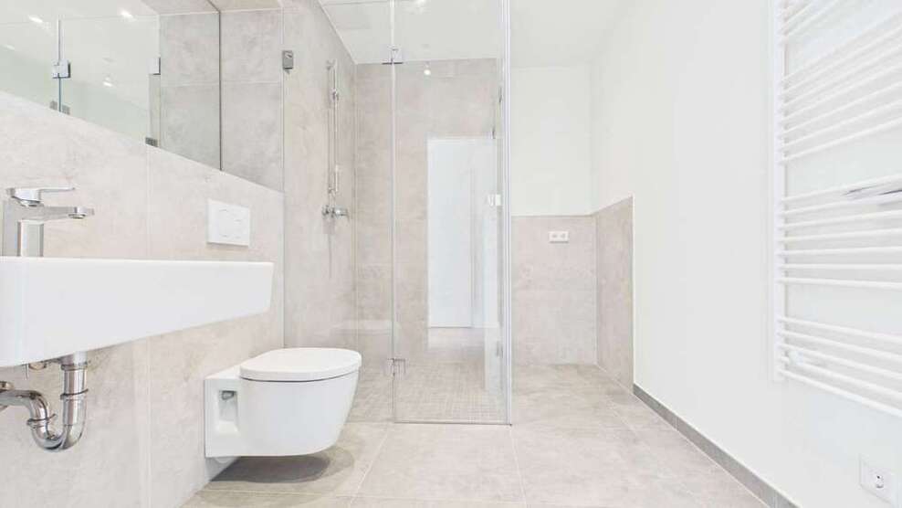 Wohnung zum Mieten in Köln Elsdorf 1.370 € 82.92 m²