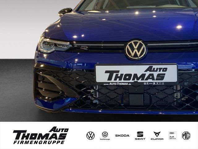 VW Golf 1.500 km 43.880 &euro; Bad Honnef 53604