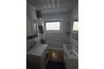 Dachgeschoßwohnung Siegburg - 4 Zimmer, 90 m&sup2;, 289.000&euro; | Angebot:27044150