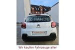 Citroen C3 Live 100.000 km 6.100 &euro; Troisdorf 53844