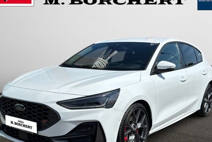 Ford Focus 25.120 km 31.795 &euro; Weilerswist 53919