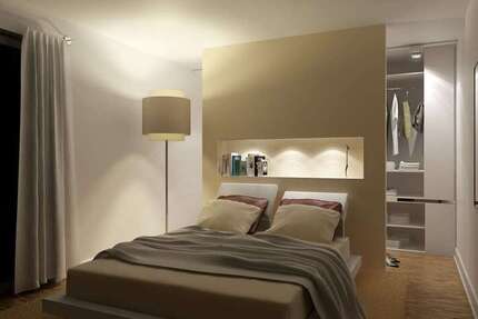 Haus zum Kaufen in Alfter 814.139 € 135 m²