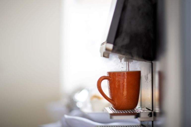 Gewerbeobjekt Hennef (Sieg) Hennef - 320&euro; | Angebot:25878872