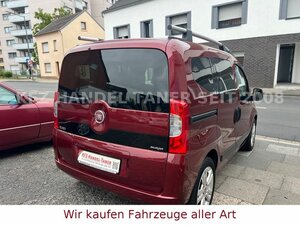 Fiat 500 Rock Star 89.900 km 8.290 &euro; Troisdorf 53844