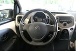 Citroen C1 VTi 68 Feel 69.100 km 7.980 &euro; Euskirchen 53881