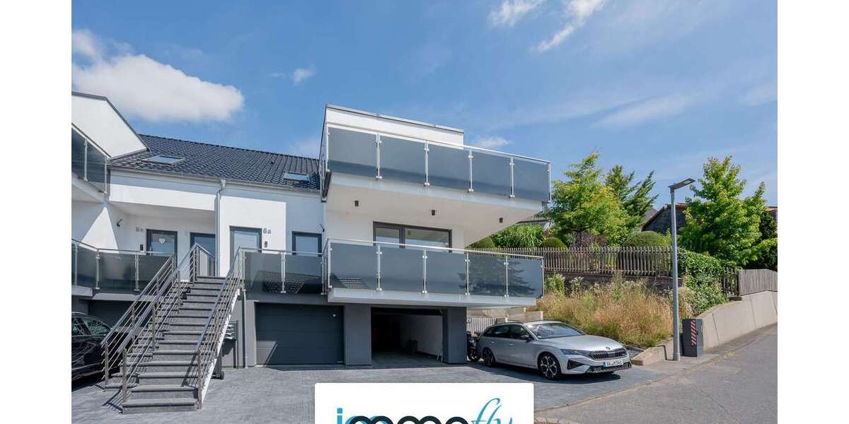 Wohnung zum Kaufen in Bergisch Gladbach 369.000 € 91 m² 3 zimmer