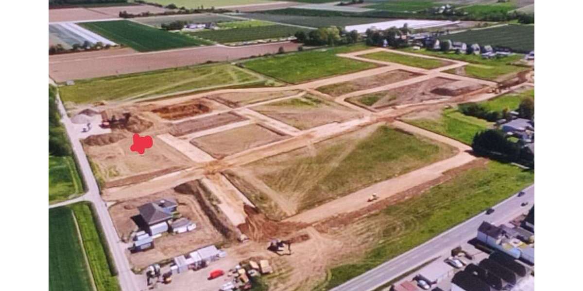 Grundstück Bornheim Merten - 250.000&euro; | Angebot:27242812