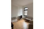 Etagenwohnung Köln Rodenkirchen - 1 Zimmer, 28 m&sup2;, 950&euro; | Angebot:26221216