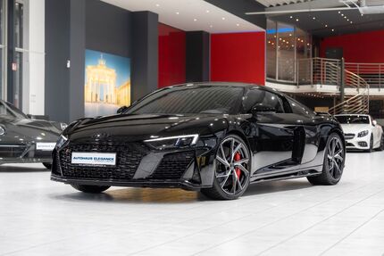 Audi R8 13.068 km 154.980 € Köln 51147