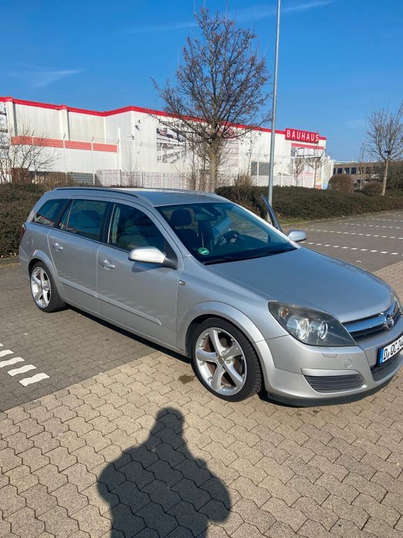 Astra