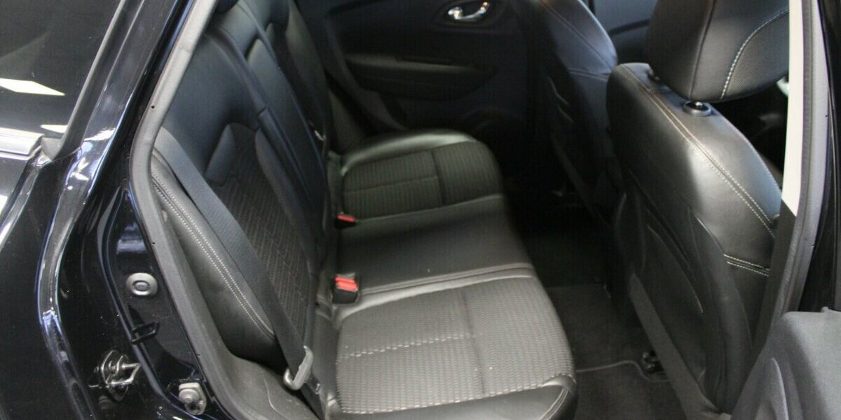 Renault Kadjar Energy TCe 130 EDC LIMITED 90.915 km 12.980 &euro; Euskirchen 53881