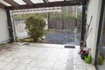 Reihenhaus Bonn Tannenbusch - 3 Zimmer, 110 m&sup2;, 425.000&euro; | Angebot:26322240