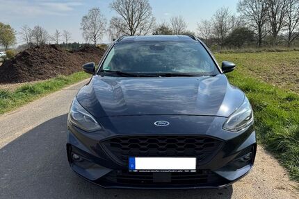 Ford Focus 175.000 km 11.450 &euro; Troisdorf 53844
