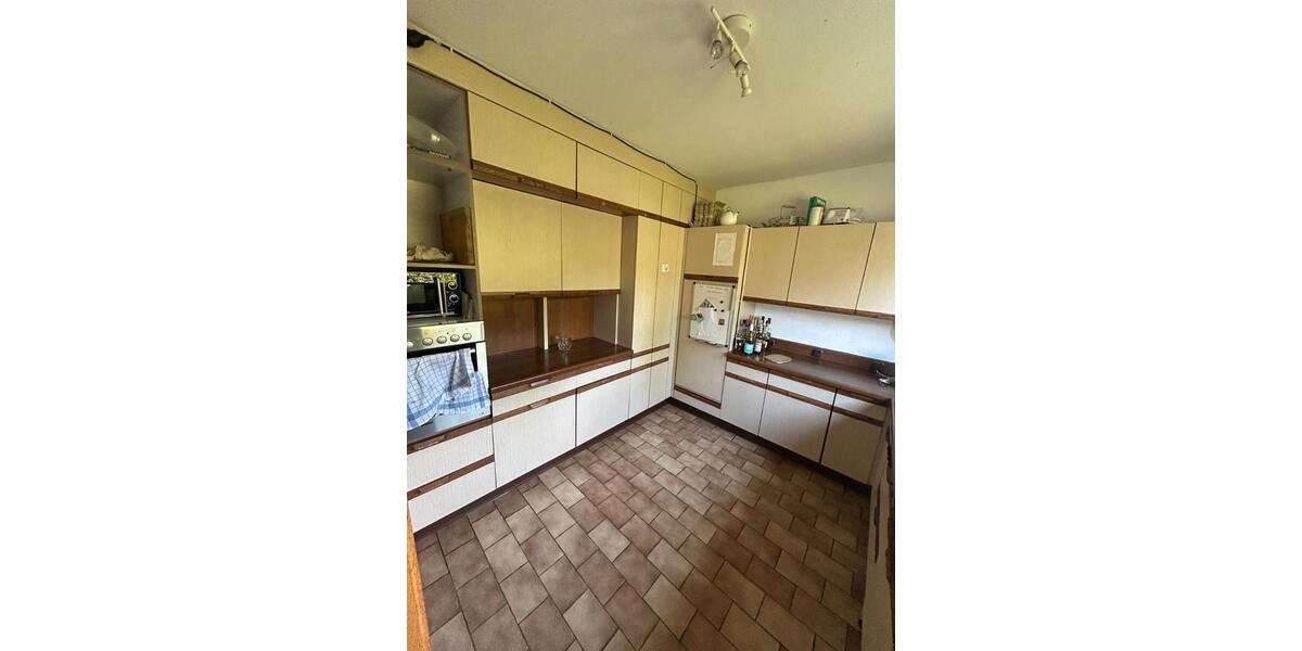 Doppelhaushälfte Köln Kalk - 6 Zimmer, 130 m&sup2;, 575.000&euro; | Angebot:27196966