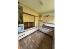 Doppelhaushälfte Köln Kalk - 6 Zimmer, 130 m&sup2;, 575.000&euro; | Angebot:27196966