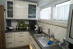 Dachgeschoßwohnung Siegburg - 4 Zimmer, 90 m&sup2;, 289.000&euro; | Angebot:27044150