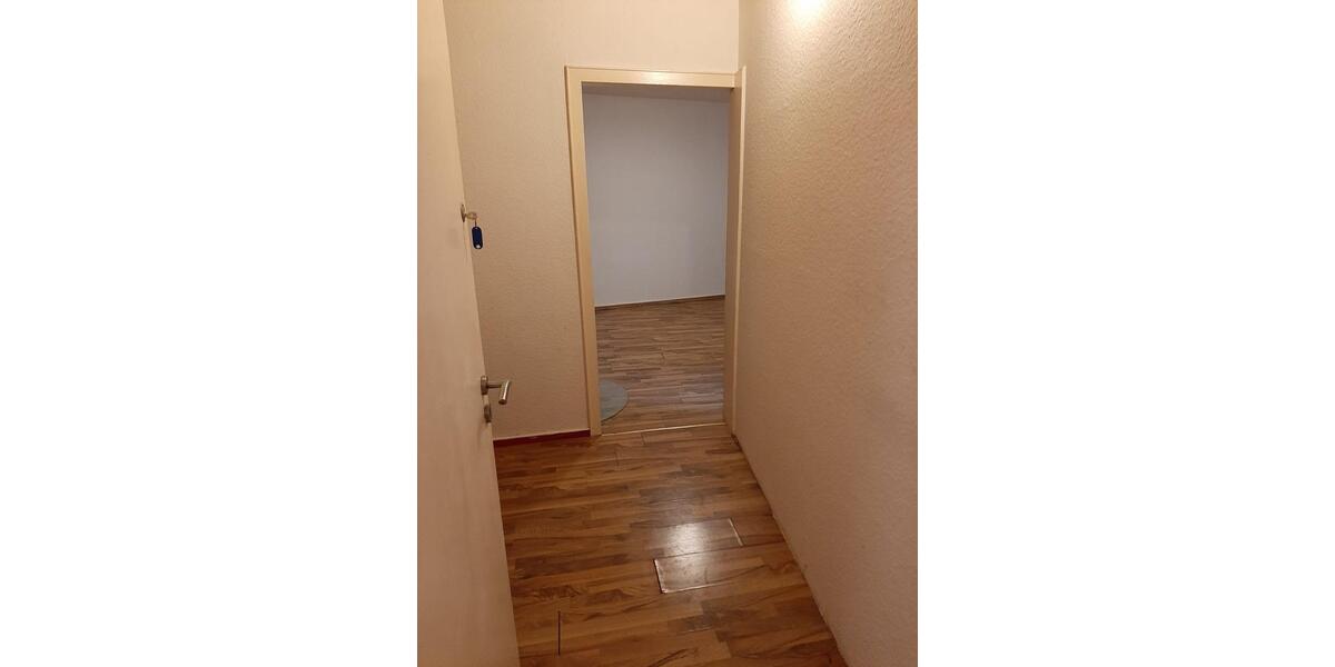 Etagenwohnung Swisttal - 1.5 Zimmer, 35 m&sup2;, 700&euro; | Angebot:24678763