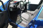 Mercedes-Benz A 190 AVANTGARDE AUTOMATIK KLIMA TEILLEDER 173.215 km 3.704 &euro; Köln 50858