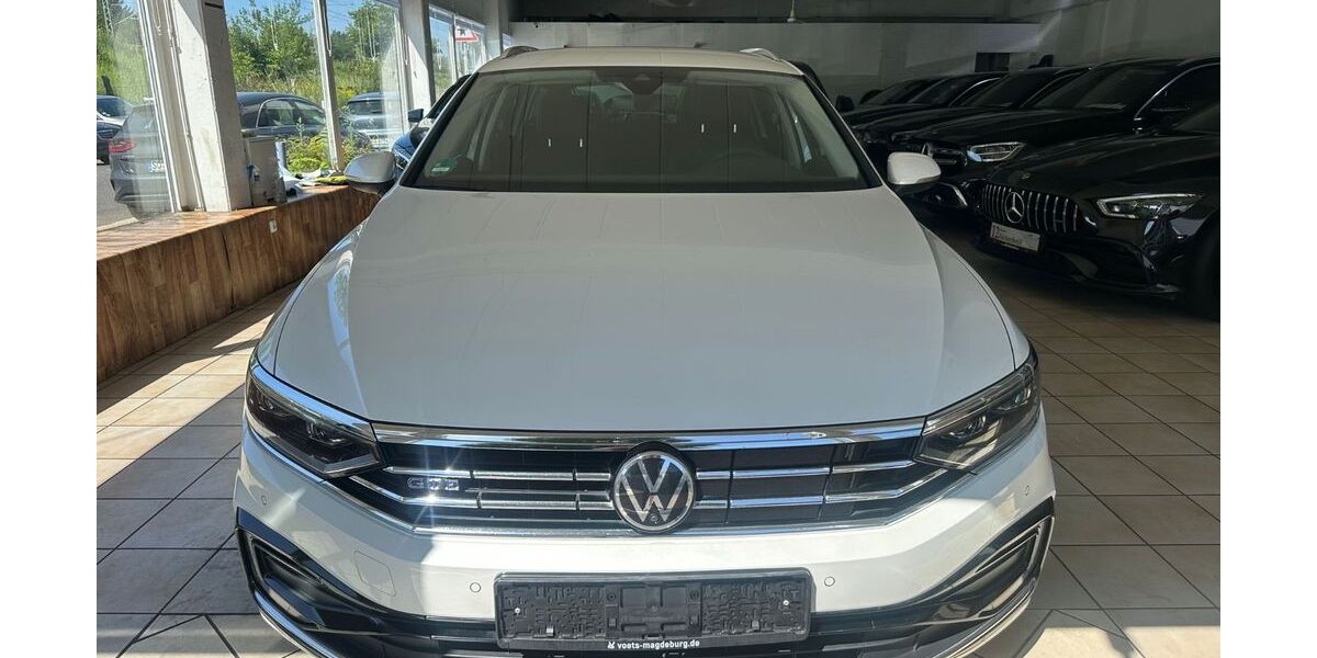VW Passat 143.000 km 18.900 &euro; Bonn 53119