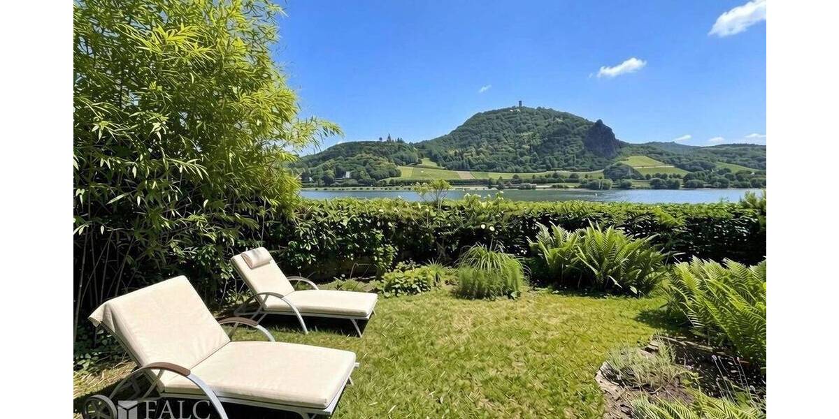 Gewerbeobjekt Bonn Mehlem - 1 Zimmer, 120 m&sup2;, 3.499.000&euro; | Angebot:26117625