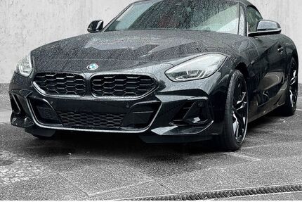 BMW Z4 1.001 km 52.470 € Köln-Nord 50739