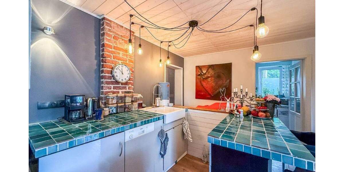 Einfamilienhaus Rösrath Hoffnungsthal - 1 Zimmer, 61 m&sup2;, 410.000&euro; | Angebot:25802617