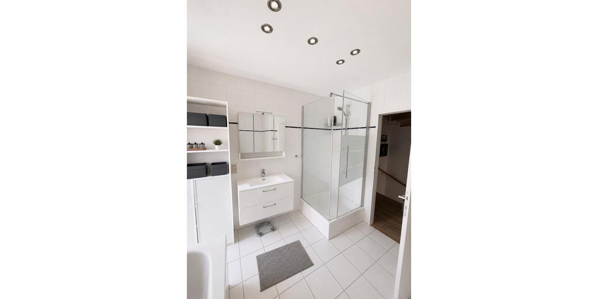 Doppelhaushälfte Bad Honnef - 5 Zimmer, 126 m&sup2;, 485.000&euro; | Angebot:27083279