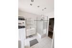 Doppelhaushälfte Bad Honnef - 5 Zimmer, 126 m&sup2;, 485.000&euro; | Angebot:27083279
