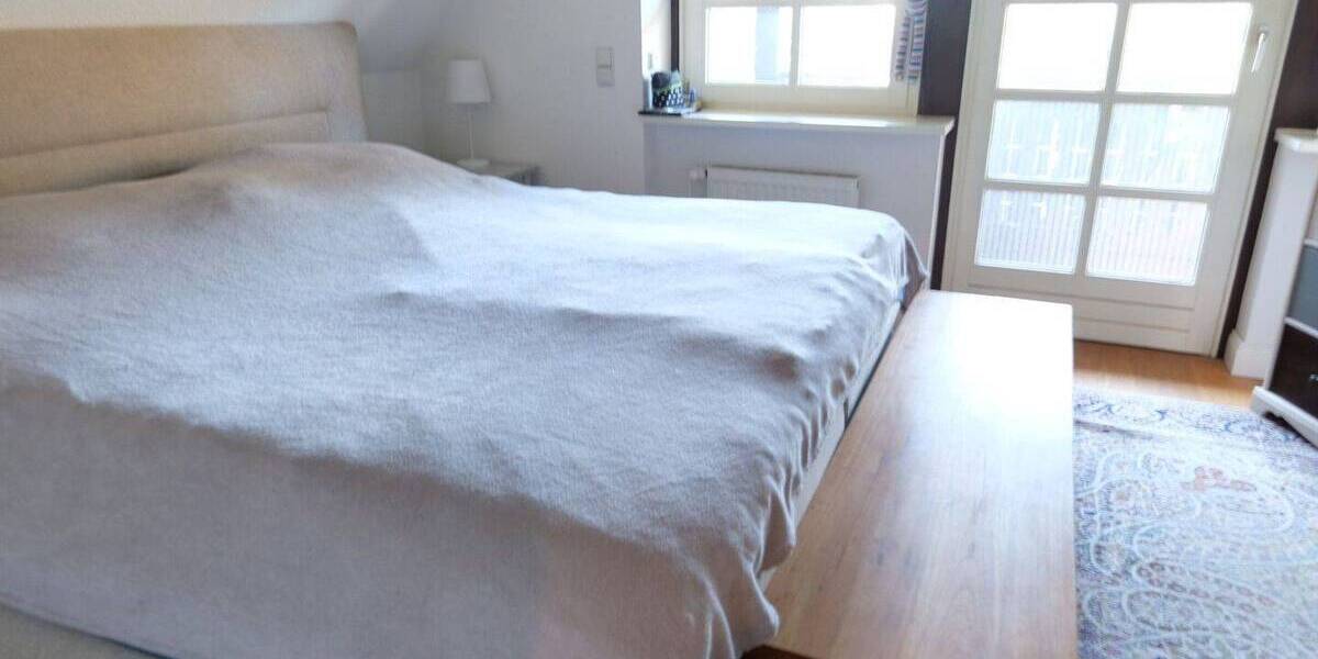 Doppelhaushälfte Rösrath - 3 Zimmer, 90 m&sup2;, 355.000&euro; | Angebot:26607069