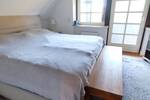 Doppelhaushälfte Rösrath - 3 Zimmer, 90 m&sup2;, 355.000&euro; | Angebot:26607069