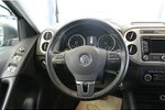 VW Tiguan 1.4 TSI DSG Cup Sport&Style 89.881 km 12.980 &euro; Euskirchen 53881