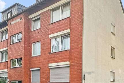 Wohnung zum Kaufen in Köln 269.000 € 70 m²