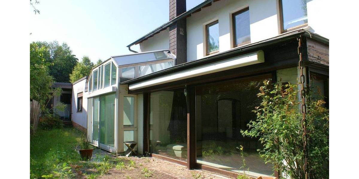 Mehrfamilienhaus, Wohnhaus Ruppichteroth - 9 Zimmer, 279 m&sup2;, 398.000&euro; | Angebot:25742820