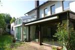 Mehrfamilienhaus, Wohnhaus Ruppichteroth - 9 Zimmer, 279 m&sup2;, 398.000&euro; | Angebot:25742820