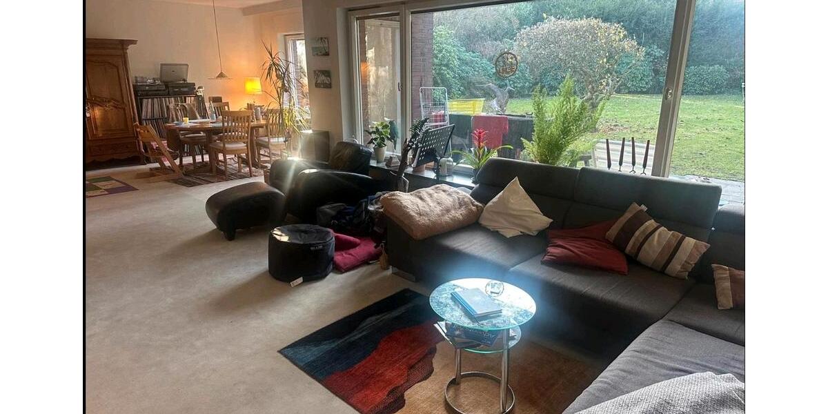 Einfamilienhaus Köln Lindenthal - 4 Zimmer, 180 m&sup2;, 1.950&euro; | Angebot:27614875