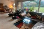 Einfamilienhaus Köln Lindenthal - 4 Zimmer, 180 m&sup2;, 1.950&euro; | Angebot:27614875