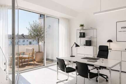 Gewerbeobjekt Köln / Rodenkirchen Rodenkirchen - 650.000&euro; | Angebot:26855808