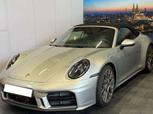 992