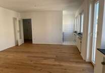 Wohnung zum Kaufen in Köln 222.000 € 37 m²