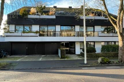 Wohnung Bonn Lannesdorf - 3 Zimmer, 115 m&sup2;, 450.000&euro; | Angebot:24814842