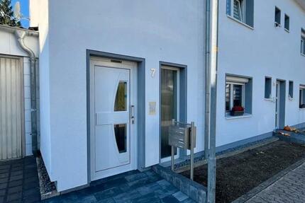 Wohnung Grafschaft - 3 Zimmer, 80 m&sup2;, 1.200&euro; | Angebot:25410989