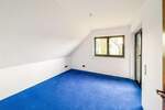 Einfamilienhaus Rösrath Kleineichen - 7 Zimmer, 167 m&sup2;, 765.000&euro; | Angebot:25706573