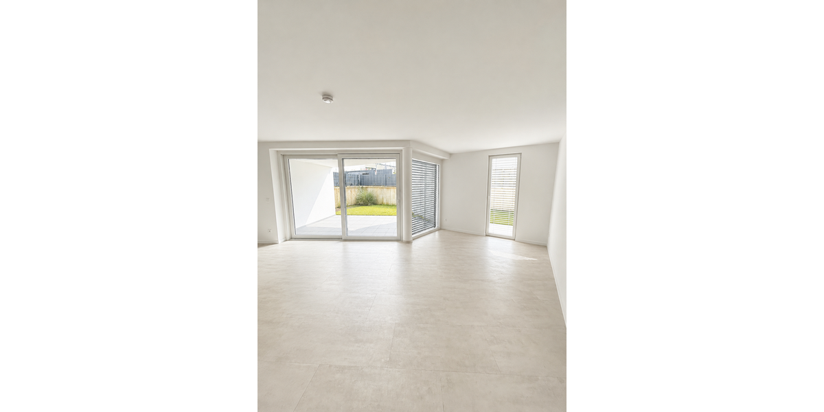 Etagenwohnung Overath Buchholzer Hof - 3 Zimmer, 116 m&sup2;, 1.286&euro; | Angebot:26923895