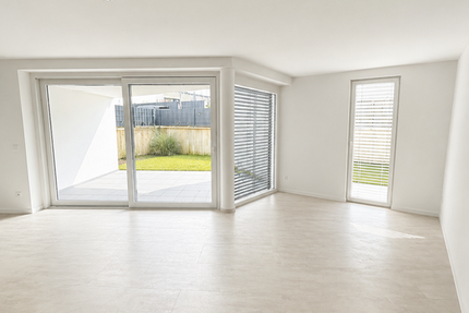 Wohnung Overath Buchholzer Hof - 3 Zimmer, 116 m&sup2;, 1.286&euro; | Angebot:26923895