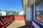 Etagenwohnung Lohmar Agger - 3 Zimmer, 88 m&sup2;, 215.000&euro; | Angebot:26807378