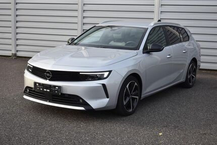 Opel Astra 51.835 km 20.699 &euro; Eitorf 53783